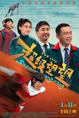 2019国产精品自在线拍国产不卡